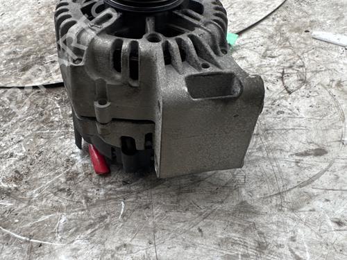 Alternator SUZUKI SWIFT III (MZ, EZ) 1.3 DDiS (RS413D) | BP38526544M7 - Image 3