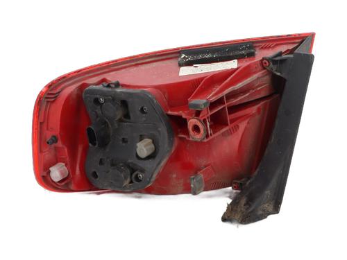 Left taillight AUDI A4 B8 (8K2) 2.0 TDI | BP32306983C34  - Image 6