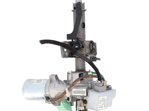 Steering column KIA PICANTO III (JA) 1.0 | BP29896475M21