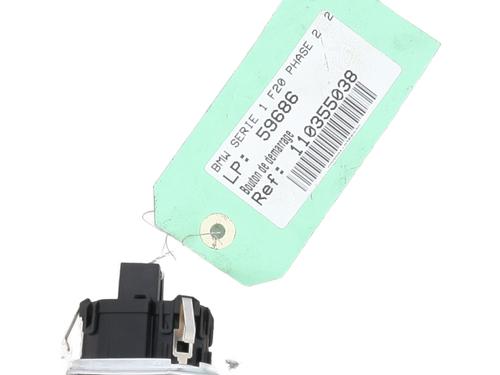 Switch BMW 1 (F20) 118 d | BP28160043I30 