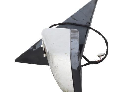 Left mirror BMW 3 Touring (E46) 318 i | BP28032456C26 