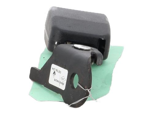 Seat buckle RENAULT LAGUNA III (BT0/1) 2.0 dCi (BT01, BT08, BT09, BT0E, BT0K, BT12, BT1C, BT1D,... | BP28175022I32 