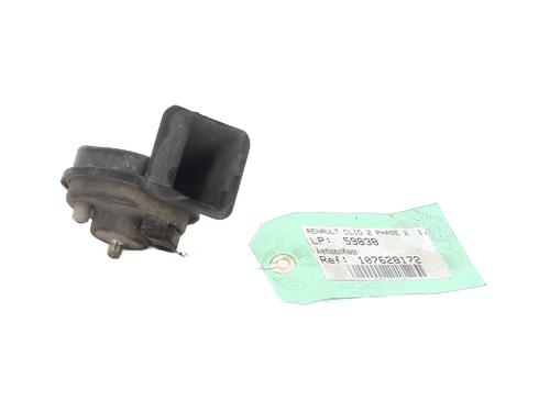 Horn RENAULT CLIO II (BB_, CB_) 1.5 dCi (B/CB07) | BP27161732E13 