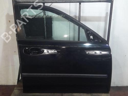 Right front door SAAB 9-3 Estate (E50) 1.9 TiD | BP20360384C3 