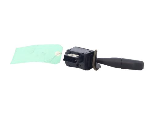 Used Steering column stalk Steering column stalk CITROËN SAXO (S0, S1) 1.1 X, SX (60 hp) 39957415 39957415