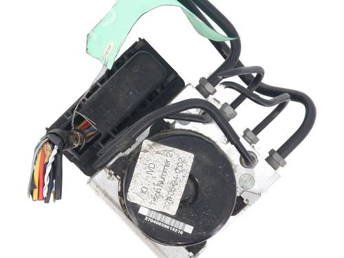 ABS pump FORD FOCUS III 1.6 Ti | BP32150102M43 
