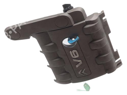 BP30715744M93 main image