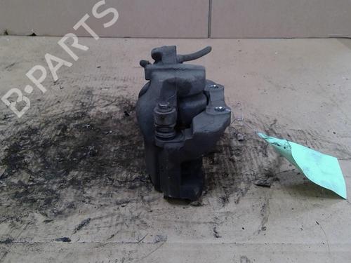 Højre bremsekaliber foran PEUGEOT 208 II (UB_, UP_, UW_, UJ_) 1.5 BlueHDI 100 | BP29291951M104 