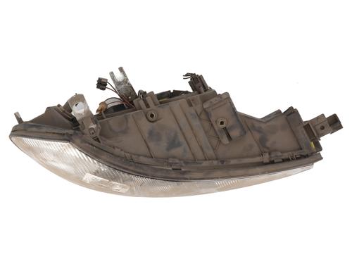 Right headlight FORD MONDEO II (BAP) 1.8 TD | BP20369199C29 
