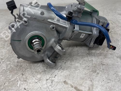 Steering column TOYOTA C-HR (_X1_) 1.8 Hybrid (ZYX10_, ZYX11_, ZYX10R, ZYX11R) | BP39519198M21 - Image 3