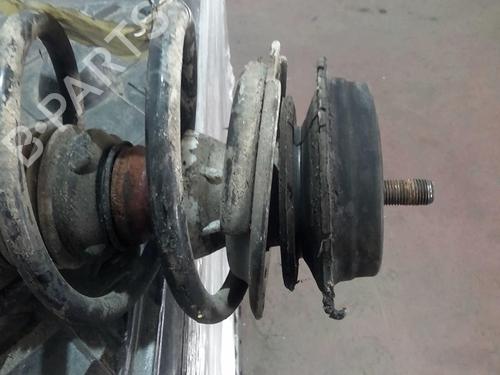 Used Right front shock absorber FIAT IDEA (350_) 1.3 D Multijet (70 hp) 20367114