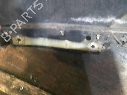 Right front fenders OPEL VECTRA C (Z02) 2.2 DTI 16V (F69) | BP20363963C42 