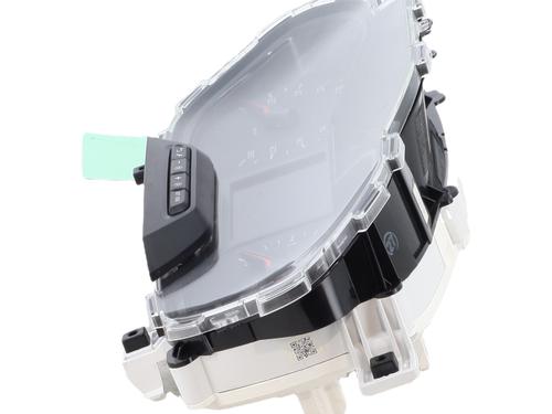 instrument-cluster-peugeot-partner-box-bodympv-k9-2018-38726258 main image
