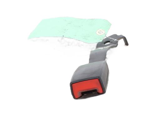 Engache cinturón Engache cinturón FORD TRANSIT Van (FA_ _) 2.2 TDCi (85 hp) 30492381 30492381