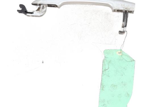 front-left-exterior-door-handle-renault-modus-grand-modus-fjp0_-2004-30715705 main image