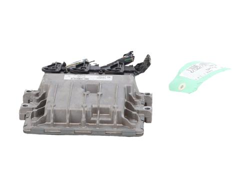 Engine control unit (ECU) DACIA LODGY (JS_) 1.2 TCe (JSAY, JSM0) | BP37085968M57 - Image 2
