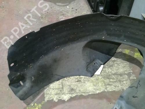 Used Wheel arch SEAT IBIZA IV (6J5, 6P1) 1.4 TDI (80 hp) 20353745