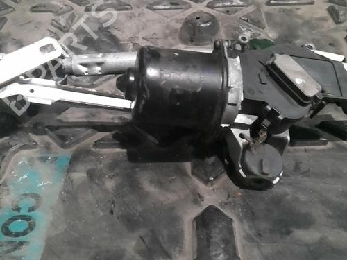 Used Front wiper motor TOYOTA AYGO (_B1_) 1.0 (KGB10_, KGB10R) (68 hp) 22000499