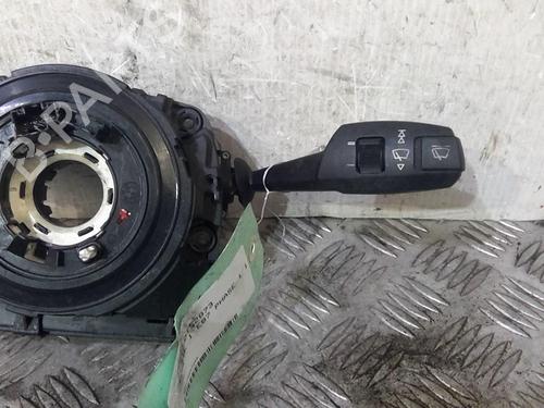 Steering column stalk BMW 1 (E87) 118 d | BP20357675I23 