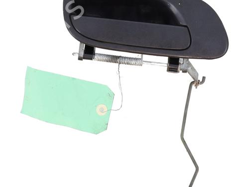 BP29928119C129 main image