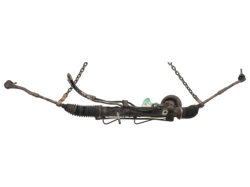 steering-rack-peugeot-3008-i-mpv-0u_-2009-2010-2011-2012-2013-2014-2015-2016-2017-30501651 main image