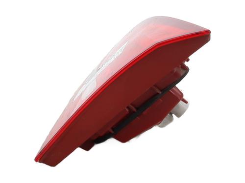 Right tailgate light OPEL MERIVA B MPV (S10) 1.4 (75) | BP28211050C80 - Image 2