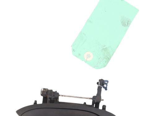 front-left-exterior-door-handle-renault-clio-iii-br01-cr01-2005-2006-2007-2008-2009-2010-2011-2012-2013-2014-33837064 main image