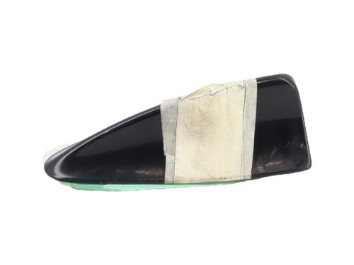 Antenne/Base BMW 5 (E60) 525 d | BP37418749C140 - Image 5
