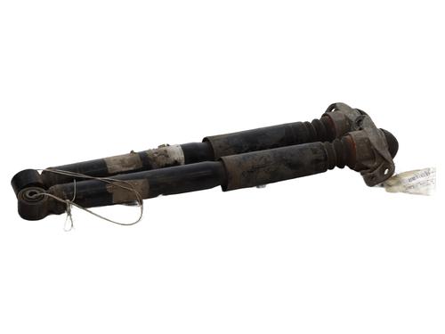 Right rear shock absorber SEAT ALTEA XL (5P5, 5P8) 2.0 TDI 16V | BP26448248M19 
