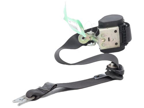 Used Front right belt tensioner RENAULT SCÉNIC II (JM0/1_) 1.5 dCi (JM1E, JM16) (106 hp) 31365877