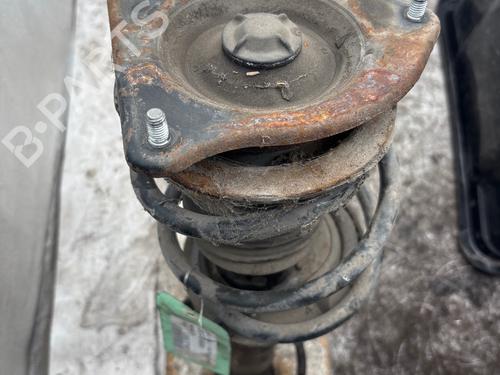 Left front shock absorber MINI MINI (R50, R53) Cooper | BP39425700M16 - Image 3