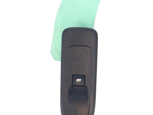 Right front window switch CITROËN C5 III (RD_) 3.0 V6 (RDXFVJ) | BP30823624I26 - Image 5