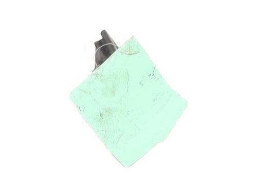 Switch FORD FOCUS II (DA_, HCP, DP) 1.6 TDCi | BP30659418I30  - Image 5