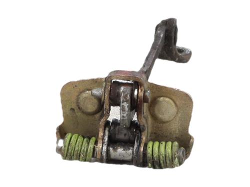 Used Hinge/Door check strap Hinge/Door check strap 38290236 38290236