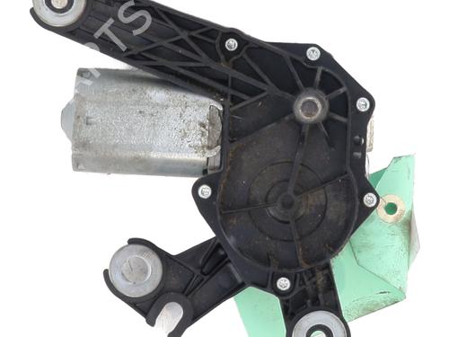 rear-wiper-motor-peugeot-206-2l_-2m_-2009-2010-2011-2012-2013-30715649 main image