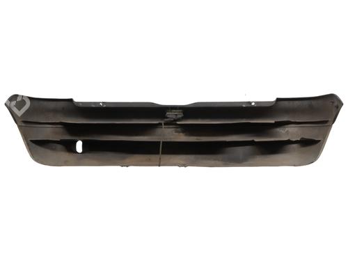Used Rear bumper Rear bumper RENAULT TWINGO I (C06_) [1993-2012] 36512079 36512079