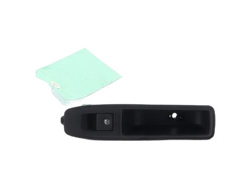Right rear window switch RENAULT CLIO V (B7_) 1.6 E-TECH 140 (B7MU) | BP37742638I28 - Image 3