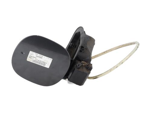 Used Fuel flap FIAT 500X (334_) 1.6 (334AXE1A) (110 hp) 30147678