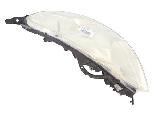 Left headlight PEUGEOT 407 (6D_) 1.6 HDi 110 (6D9HZC, 6D9HYC) | BP33741529C28 - Image 4