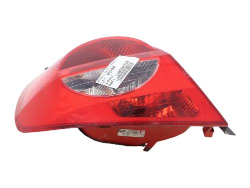 Used Left taillight Left taillight 36851229 36851229