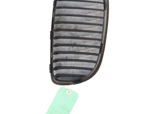 Grille BMW 1 (E87) 118 d | BP30492313C40