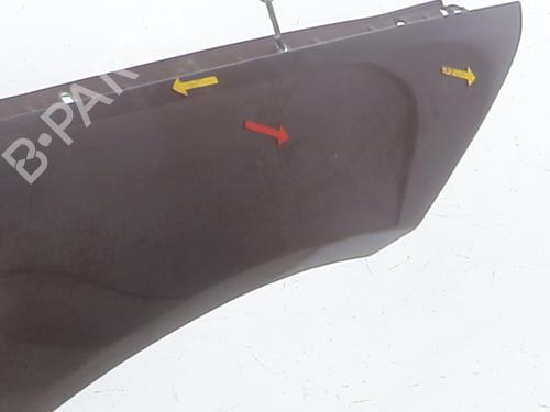 right-front-fenders-bmw-3-e90-2004-2005-2006-2007-2008-2009-2010-2011-2012-40000771 main image
