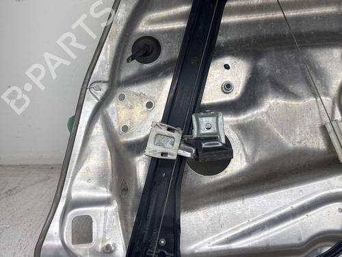 Front left window mechanism MERCEDES-BENZ C-CLASS (W204)  | BP36851175C22  - Image 7