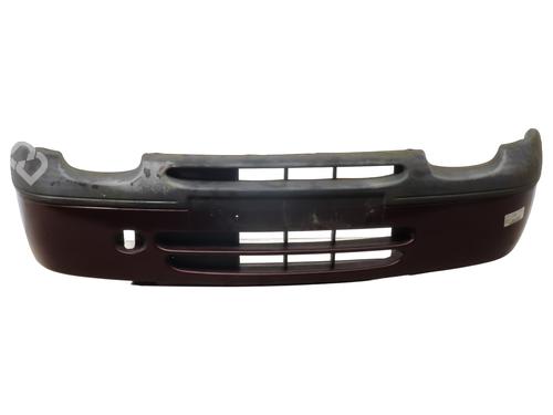 Used Front bumper RENAULT TWINGO I (C06_) 1.2 (C066, C068) (58 hp) 22439320