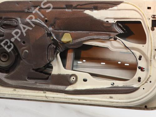 Drzwi przednie prawe RENAULT TWINGO II (CN0_) 1.2 16V (CN04, CN0B) | BP30362091C3