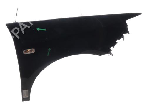 Used Right front fenders SEAT IBIZA IV (6J5, 6P1) 1.6 TDI (105 hp) 27811250