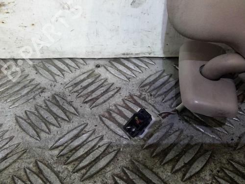 Used Left sun visor Left sun visor KIA PRO CEE'D (ED) 1.6 CRDi 115 (115 hp) 20368098 20368098