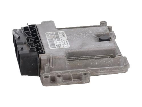 Engine control unit (ECU) PEUGEOT 208 I (CA_, CC_) 1.4 HDi | BP35902846M57 - Image 6