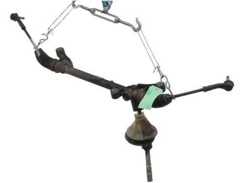 BP31842181M22 main image