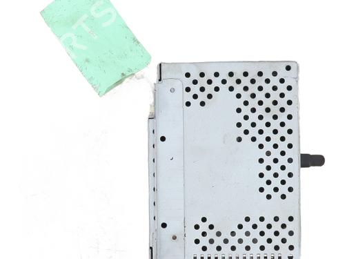 Radio FORD TRANSIT V363 Van (FCD, FDD) E-TRANSIT | BP23789166E6 